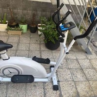 الطوبجي بغداد • كالجديد • ١٥٠كجم