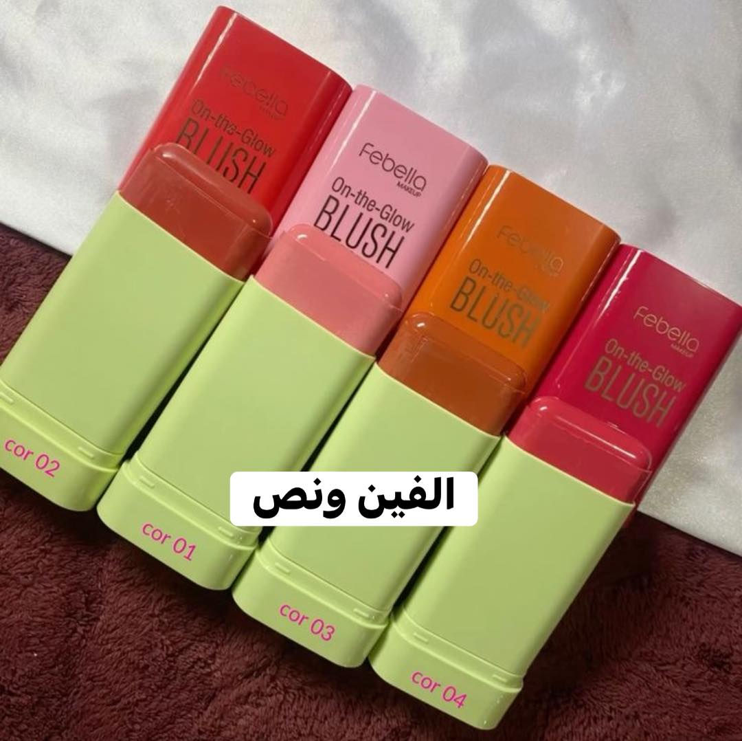 اسعارنه مناسبه توصيل جميع محافظات ❤️


**إذا كنت صاحب هذا الإعلان وتريد حذفه لأي سبب، رجاءا أرسل رسالة إلى الدعم الفني**