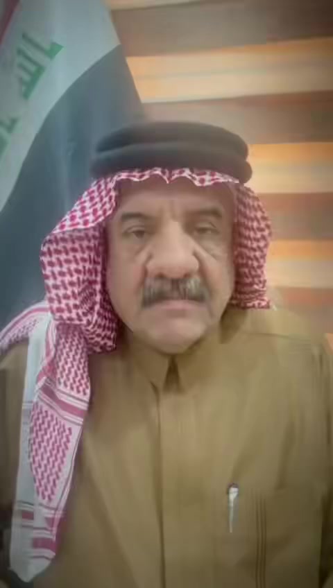 #أعظم_هدية_تقدمها_في_شهر_رمضان

#لمن_انقطع_عمله_وانت_أمله 
قال رسول الله ﷺ : إذا مات ابن آدم انقطع عمله إلا من ثلاث: صدقة جارية، أو علم ينتفع به، أو ولد صالح يدعو له، 

هل لديك احد والديك متوفي او  اي شخص عزيز على قلبك ؟ وتتمنى ان تقدم له  هدية ترفع بها درجته عند الله وتنير بها قبره ؟؟؟؟؟؟؟
أروع ماتهديه هو  ثواب واجر عمرة بالإضافة إلى وضع مصحف في المسجد الحرام كصدقة جاريه عن المتوفي 

#شركة_شذى_الحرمين_تحقق_لك_امنيتك
 
 حيث تقوم باداء مناسك العمرة عن الغير او كما تسمى " عمرة البدل "  عن الشهداء والمتوفين و المرضى و العاجزين ..
وبسعر ((  100 دولار  )) فقط

الضمانات
وصل قبض بالمبلغ 
ثلاث مقاطع فديو
شهادة مصدقة 

نقوم بعمل العمرة عن الغير بتكلفة بسيطه.وعلى المذهبين (الحنفي - الجعفري)تواصل معنا عبر الأرقام التالية  أو زيارة مقر الشركة الكائن في
بغداد -الغزالية-شارع المرور-مقابل مجمع النمور

***********
***********0
***********

للذين يتعذر عليهم الوصول الى مقر الشركة بامكانهم تحويل المبلغ  من خلال الماستر كارد
 @متابعين # عمرة
