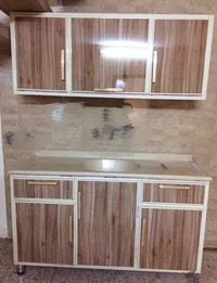 سنك مرمر • متر ونص • الموصل يارمجة الشرقيه
