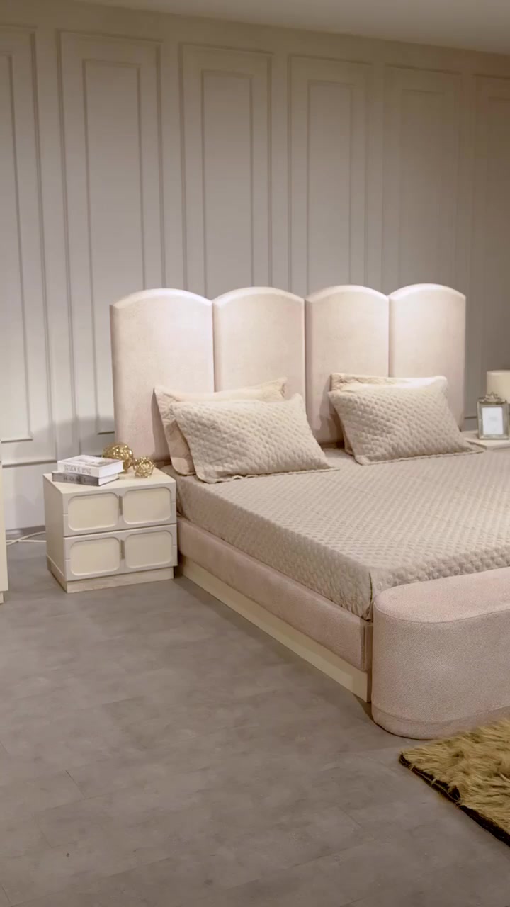 معنا_دائمآ_تجدون_الافضل_والانسب 
  معرض اليوسف للاثاث 
        يقدم مجموعة 
     مميزة من غرف النوم

موديلات_جميله_درجهَ_اولى2026
(موديلات_جميله_ومميزه_عروض_لفترة_محدوده🔥) 
موديلات  تركي درجة اولى 5 قطع شبابي نفرين
———————————————————————————
شد 🛠️ونقل🚚 داخل النجف الأشرف مجاناً 🤍
و تضاف أجور نقل للمحافظات  بأسعار مناسبهُ🚚
موديلات_من_المنشئ_الاصلي_وليس_التقليد
#مميزات_الغرفة  
1-سكك درجة اولئ
2-أناره في الكوميديات 
3-سرير مخزن جك دبل هادروليك
4-صبغ درجه اولى 
5-چوي و برغي و قفل حديد 
6-يدات درجة أولى 
7-شغل درجة اولى 
*ملاحظة
 يوجد لدينا مجموعه من الدواشكً درجه أولى 
  (طبي ضمان 5 سنوات )وبأسعار مناسبه #معنا_دائمآ_تجدون_الافضل_والانسب
_________
للحجز📙🖋️ أرسال صورة الغرفة🌌🌌
و العنوان 🚛و رقم الموبايل 📞📞
للأستفسار مراسلة خاص الصفحة 📥📩او الاتصال على الأرقام .... 📞📞    
—————————————————————————  
***********.               -
 .        -         ***********
 .                                                            
العنوان/ النجف الاشرف - حي الجامعة - شارع جامعة وفاء قرب مجسرات الزهراء -  مجاور صيدليه ساقي الكوثر
تنورنا بكل وقت أهلا وسهلا بيكم 
#غرف_نوم_تركيه 
#اليوسف_للاثاث #اثاث #غرف #النجف #بابل #كربلاء
