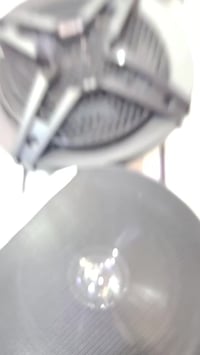 النجف الكوفة • سماعات • توصيل