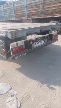 عربانه شمتز • كفاله عامه • اوراق بدون منفيس