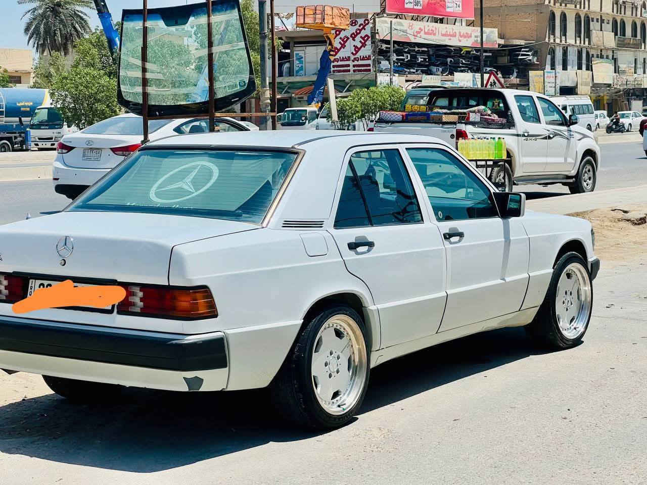 اسلام عليكم مارسدس ٩١ طيارين
سياره بسمي ثاني يوم اداورلك
مكفوله كفاله عامه
من ضربه وصبغ
حداديه جديد ١٠٠ بل ١٠٠
غرفه ابلاديه
رقم أربيل سنويه ل٢٩
مكينه ابلاديه ٤ اسلندر
تبريد ثلج
قواعد ابلاديه
مكاني حله نادر الثانيه
*********** واتساب
