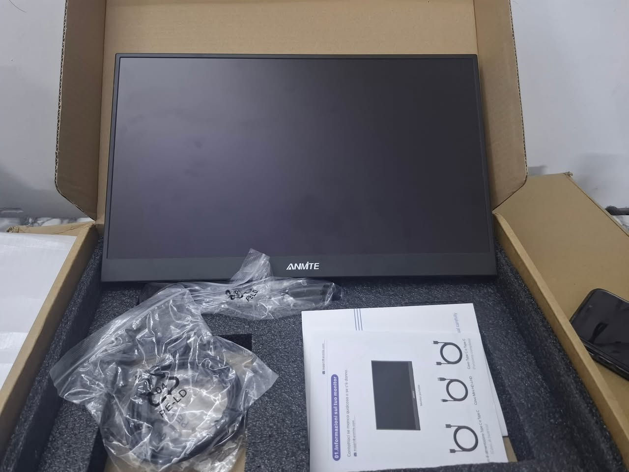 شاشه بهذا الشكل اعلى سعر  ابيع الشراي يدخل خاص حبايب


**إذا كنت صاحب هذا الإعلان وتريد حذفه لأي سبب، رجاءا أرسل رسالة إلى الدعم الفني**