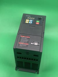 جهاز مفيد • سعر مناسب • للبيع