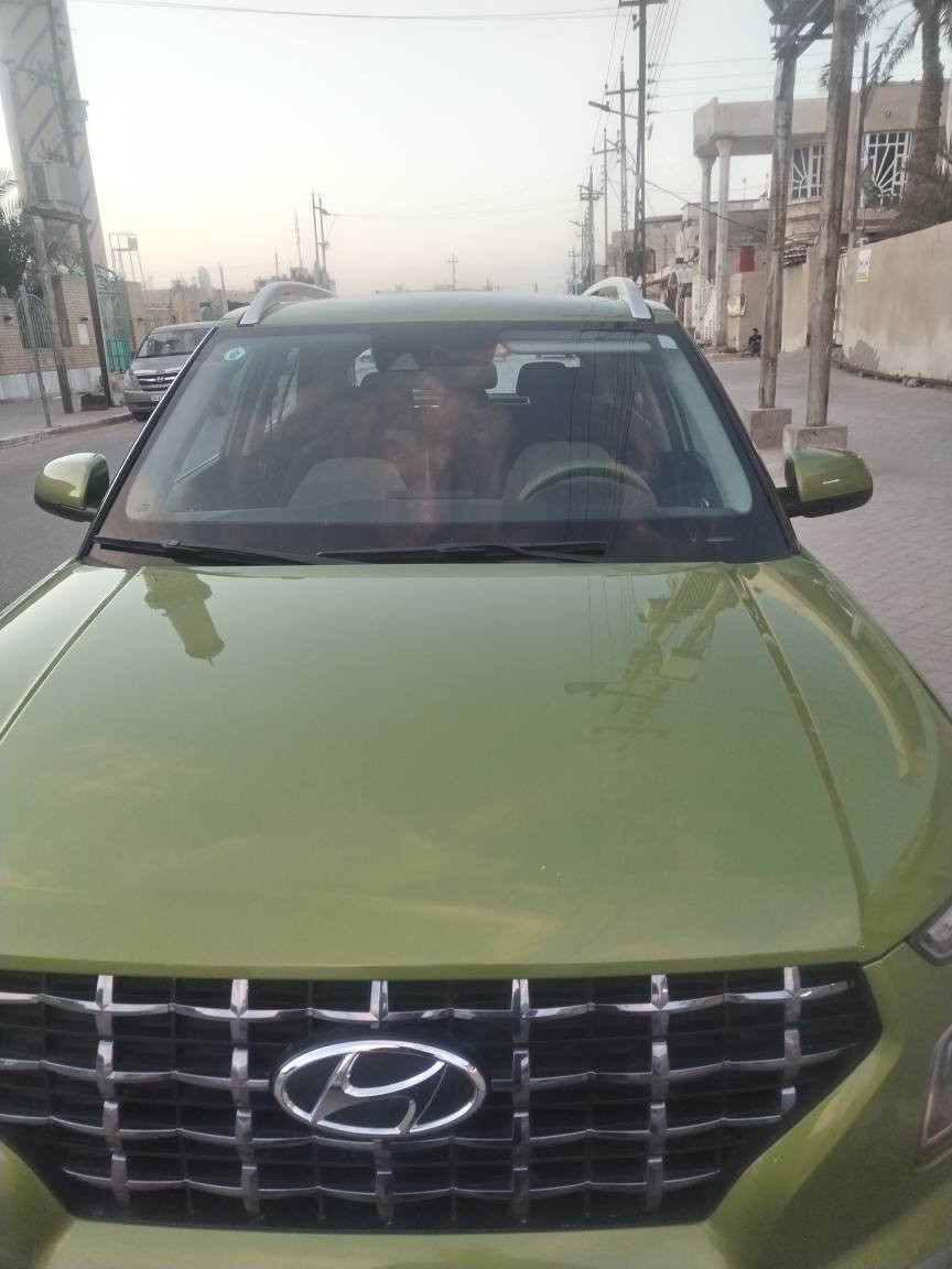 افينو موديل ٢٢ 
وارد امريكي البصرة, العراق


**إذا كنت صاحب هذا الإعلان وتريد حذفه لأي سبب، رجاءا أرسل رسالة إلى الدعم الفني**