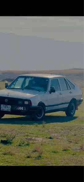 برازيلي فورگس واگن موديل 1988 ئارم پلاستيك پاكانةشي لةگةله بةشرتي غرامه بةشةرت مةكينةى بةشةرتى وةستا 4 گيره بيلاد  اويش بةشةرت تةقةو رةقةى نيه ماشاءاللهزور نةرمه سعريشي 11 گةلا مةجاليكى برايانه رقم موبايل *********** شيخان
