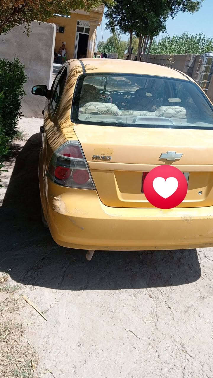 االسلام عليكم افيو ٢٠٠١١ سياره جاهزه. ومصفره سياره بسامينه رقم بغدد الستفسار ***********
