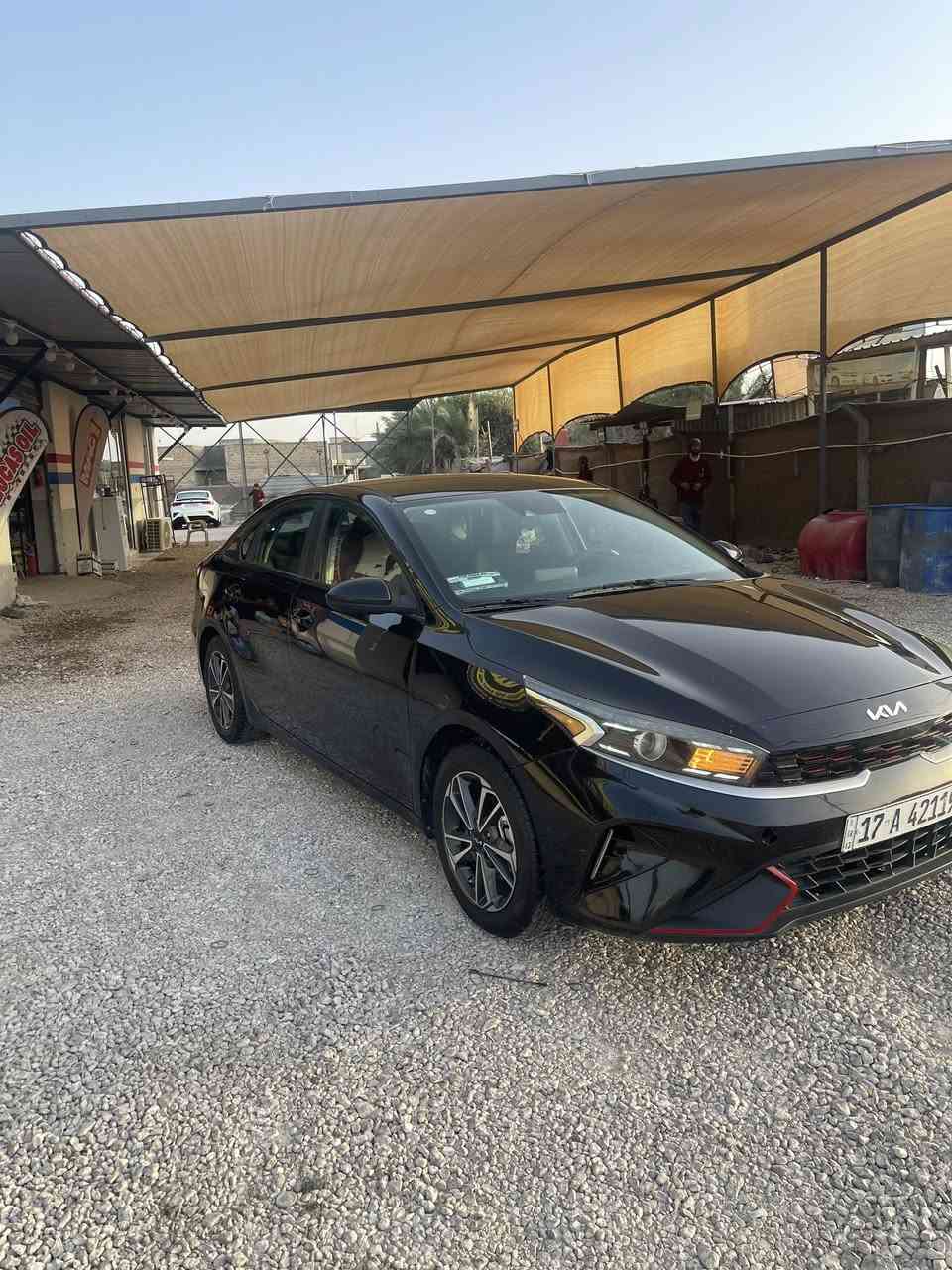 جمعه مباركه
فورتي موديل ٢٠٢٤ رقم مثنى حره باسمي مداور ثاني يوم
حادث جاملغ وربع بنيد فقط بدون عابر شرط حجر رادار كفاله
ماشيه ٢٦ الف مكاني السماوه منطقه ال٣٦ السياره كارتون
السعر ١٤٥. ((( سياره حره يعني لا معوقين ولا شهداء)))
الاستفسار ***********
