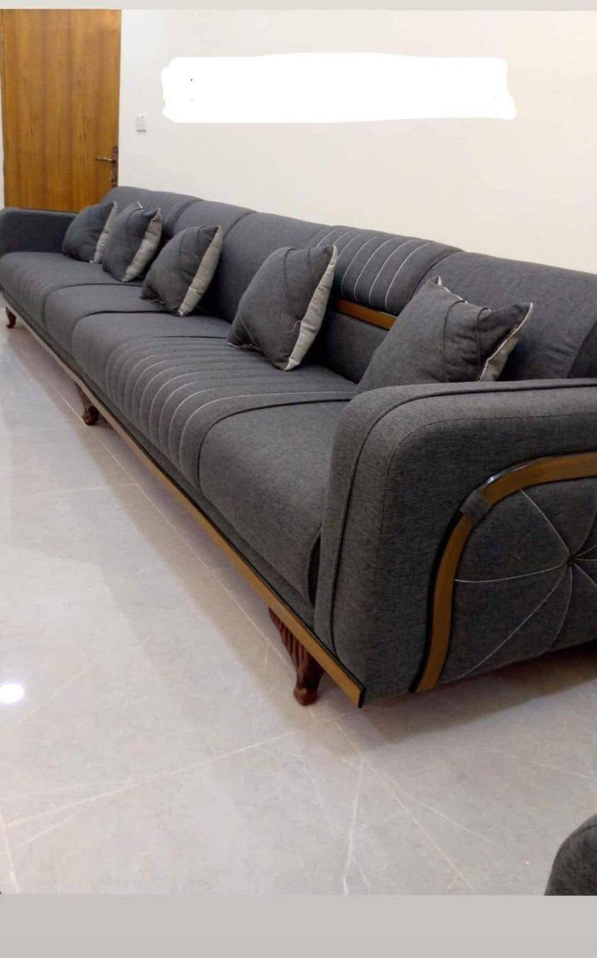 بسم الله الرحمن الرحيم 
ألهم صل على محمد وال محمد 
الى زبائننا الكرام ولمحبي الاثاث المنزلي 😇
جئناكم بعرض مميز و فخم 🎉🎉🎉
السعر القديم 475❌❌
السعر الجديد 425✅✅ 
تحطيم السعار💫💫💫
توصيل داخل بغداد 15 الف فقط 
اسفنج ضغط عالي 🎉🎉
جام روسي 🎉🎉
مع هدية كوشات 🎉🎉

سارع واحجز قبل نفاذ العرض .. 🏃🏻🏃🏻
راسل اصفحة او اتصل ***********
يتوفر واتساب
