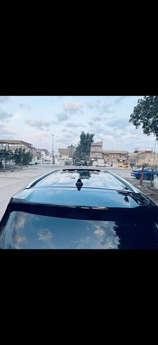 بلسايد 2022 فول 1/1
المحرك : 3.8L V6
اللون : اسود شذري
المواصفات : فول
ماشيه 51 كم
فتحتين سقف
بصمة تشغيل + بصمة ابواب + تشغيل عن بعد
رادارات اماميه + خلفيه + جانبيه
حساسات اماميه + خلفيه 360
5 كامرات 360 درجه
كشنات اماميه خزن ميموري
كشنات اماميه خلفيه تدفئه + تبريد
نشصل جلد + جميعها كهرباء+ الصف الثالث صعود ونزول كهربائي Vip
دشبول اضاءة محيطيه متعددة الالوان
بردات جانبيه
تبريد مركزي + منفصل التحكم
تحكم ستيرن + شفتات ستيرن + تدفئه ستيرن
مري هيتر + تعتيم
ويل كب 20
صندوق كهرباء شفط + 4وضعيات فتح صندوق
5 وضعيات قياده
اوتو هولد + نقطه عمياء + اوتو بريك +داتاشو
سايد بريك بصمه + مثبت سرعه + تحديد مسار. السعر235 بيهه أربع قطع صبغ
اتصل***********
