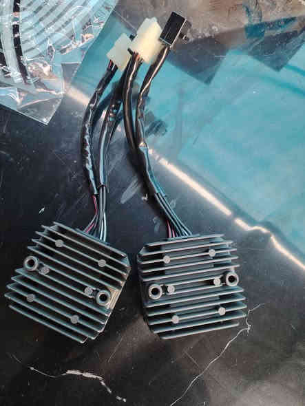 أدوات بطح و هارلي يوجد توصيل مكاني ديالى بعقوبة تقاطع الساده ***********
