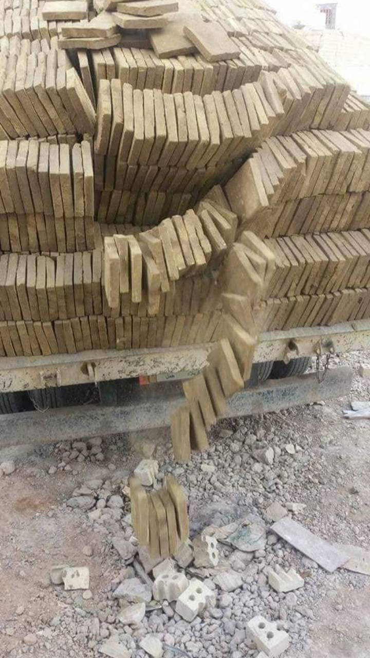 يعلن ابو امير الكربلائي للبيع الشتايكر لجميع المحافظات
عن فرشي درجة اولى
 
***********  -  ***********
