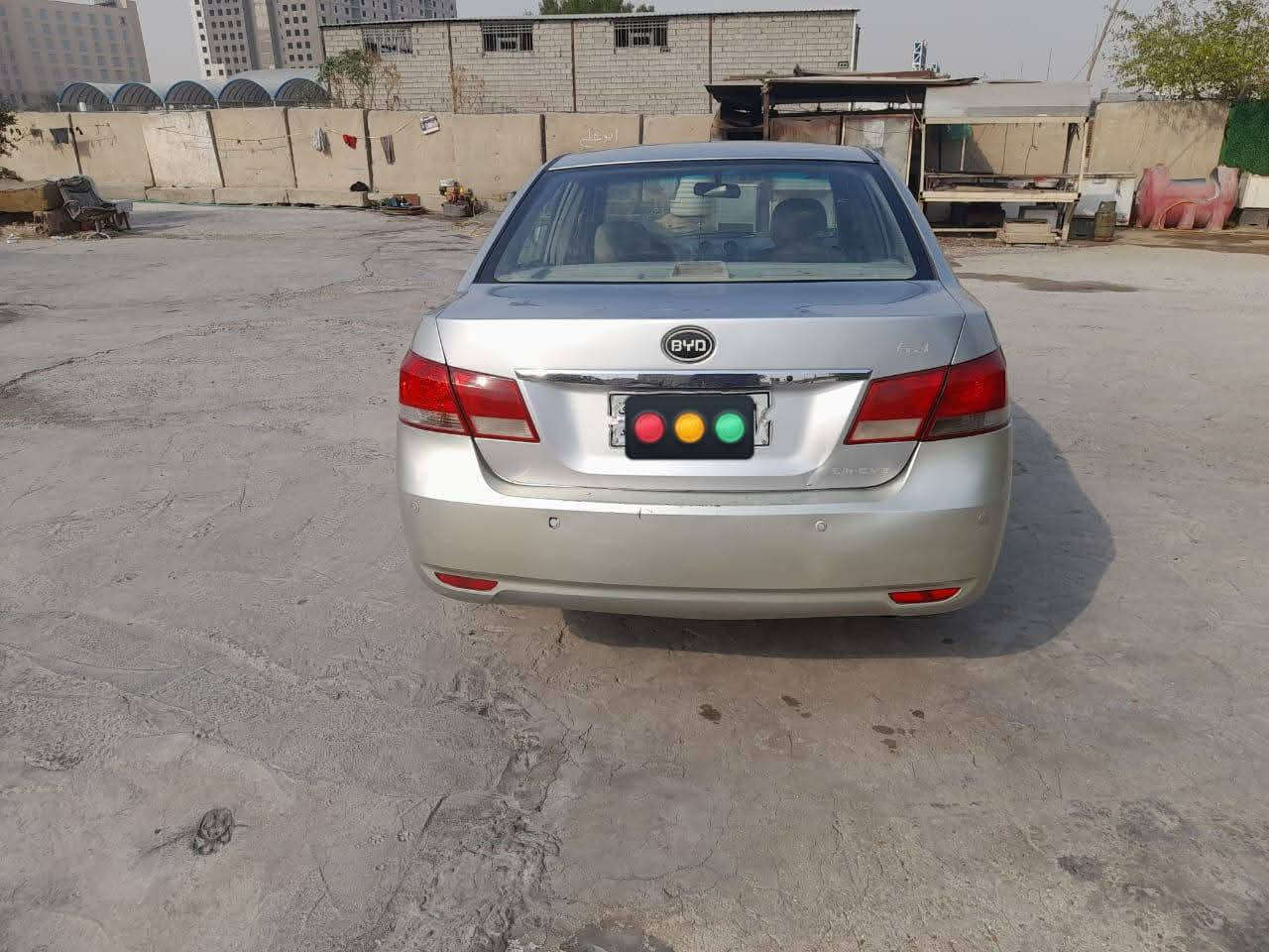 بي وأيدي  جاهزه. للاخير 2013
 سعر(28) اصولي رقم. صدامي. بغداد. ما اندل راعيها اتعهد. سرقه وعشائر.  مكان نجف
 ***********
