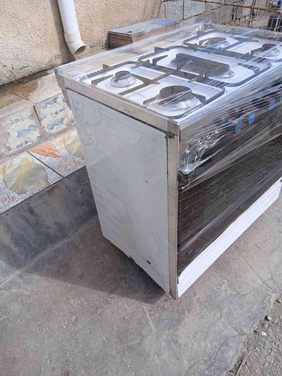 عشتار حديث


**إذا كنت صاحب هذا الإعلان وتريد حذفه لأي سبب، رجاءا أرسل رسالة إلى الدعم الفني**