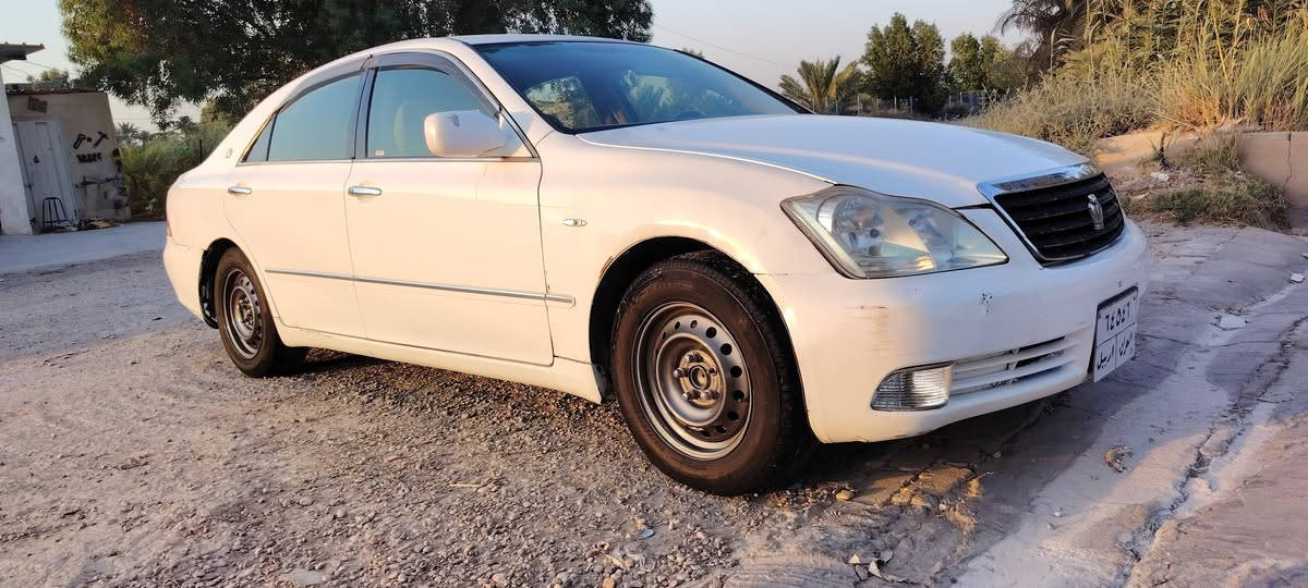 شاهينه ادوات كصه جنطه ارقام وسنويه مكينه وگير بجيس السعر ٢٧ وبيهه مجال مكان سياره الغراف ***********
