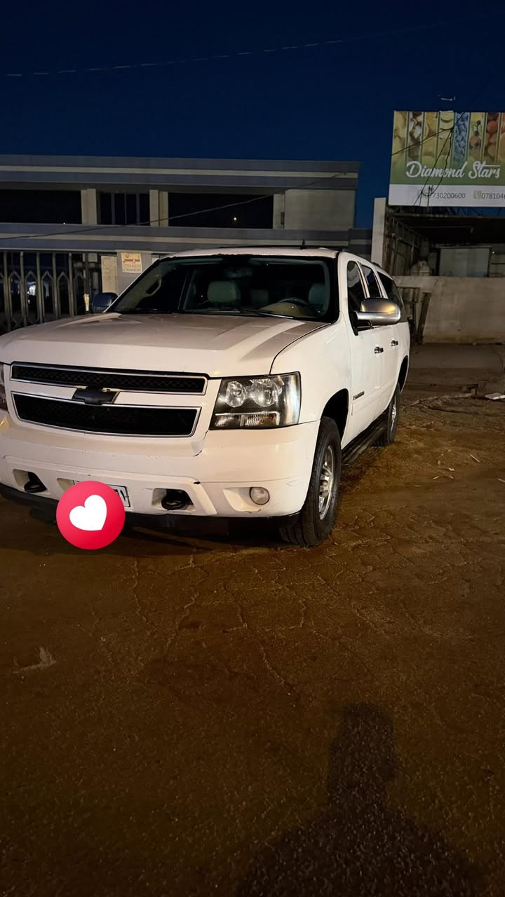 سوبربان فحل 8 برغي للبيع موديل 2009 بدون كص السيارة مكاني بغداد سعر 65 وبيهة مجال قليل
***********
