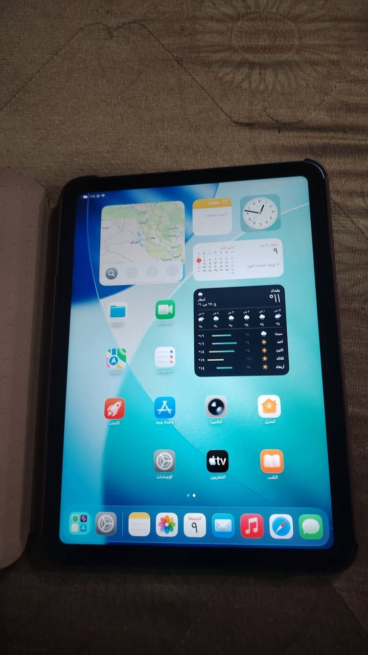ايباد آيفون 11 بعده لوك داخل الضمان ذاكرة 256 مستخدم 3 شهور بطارية 100 دورات الشحن 64 للاستفسار *********** واتساب
