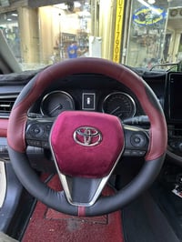 اكسسوارات سيارة • رابط فيسبوك