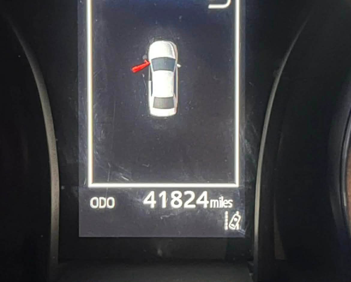 ‎ﻛﺎﻣﺮي‎ بغداد, العراق


**إذا كنت صاحب هذا الإعلان وتريد حذفه لأي سبب، رجاءا أرسل رسالة إلى الدعم الفني**