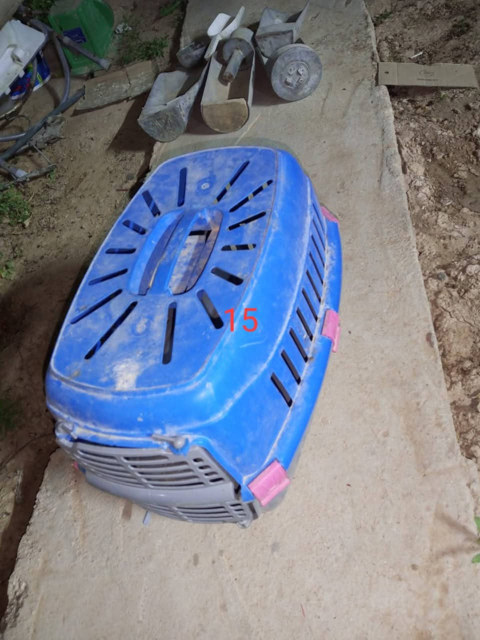 للبيع 
استفسار 
***********
