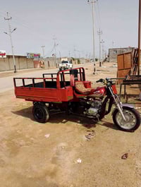 ستوته • مستعجل • ادوات مكاني