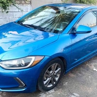 اراوس شعندك نزل 07716231646