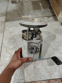 للبيع قاعدة فيت بم خليجي مال حاويه رقم ٠٧٩٠١٢٠٣٤٢١