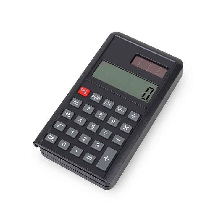 ميزان حساس للذهب والفضه

بسعر 35 ألف

***********
