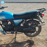 دراجه لبيع مليون وربع موديل 21 دراجه مقفوله عدد صالنسا مزروفه078378064...