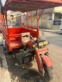 ستوته للبيع رقم وسنويه شرط التحويل للاتصال 07722125446