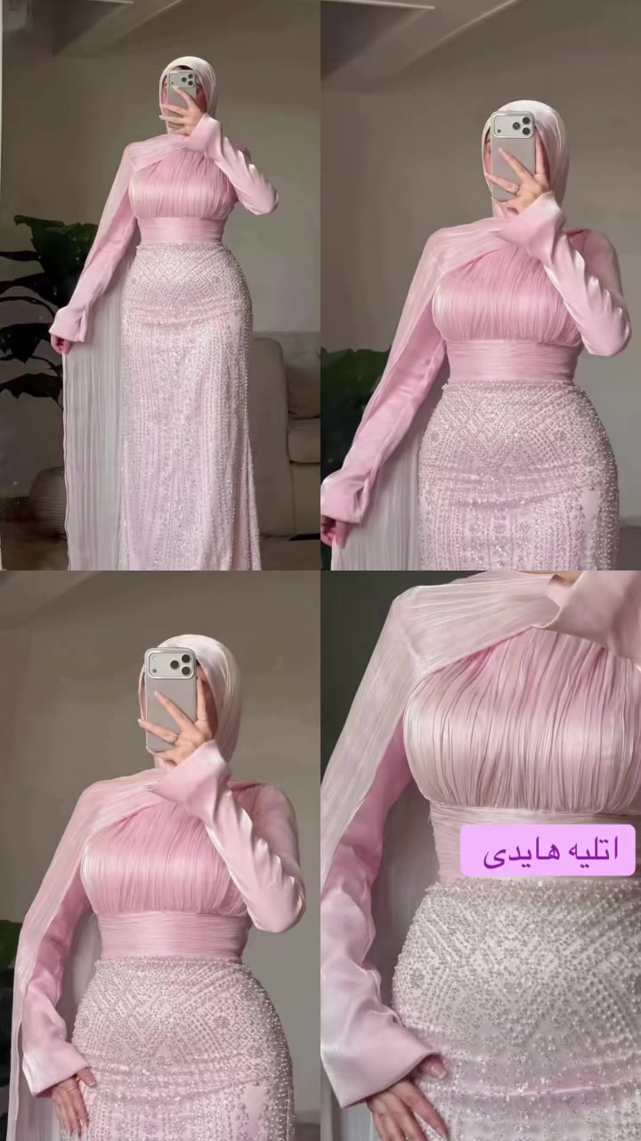 #
 #اتليه
 #فساتين
 #للإيجار


**إذا كنت صاحب هذا الإعلان وتريد حذفه لأي سبب، رجاءا أرسل رسالة إلى الدعم الفني**