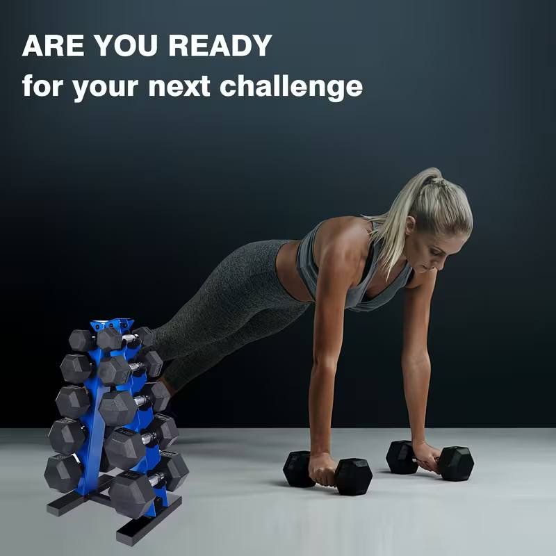 ستاند دمبلص يشيل ١٠ دمبلاصات
اخر قطعتين


**إذا كنت صاحب هذا الإعلان وتريد حذفه لأي سبب، رجاءا أرسل رسالة إلى الدعم الفني**