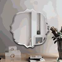 07516892092 واتساب