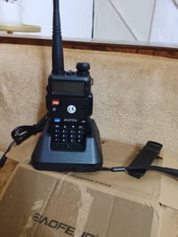 الكترونيات • بالعافيه