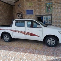 فلاونزه ٢٠١٤ • مكينه وكير جديد • بصره المدينه