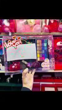 مكتبة المتنبي • هدايا قرطاسية عطور • سبع البور