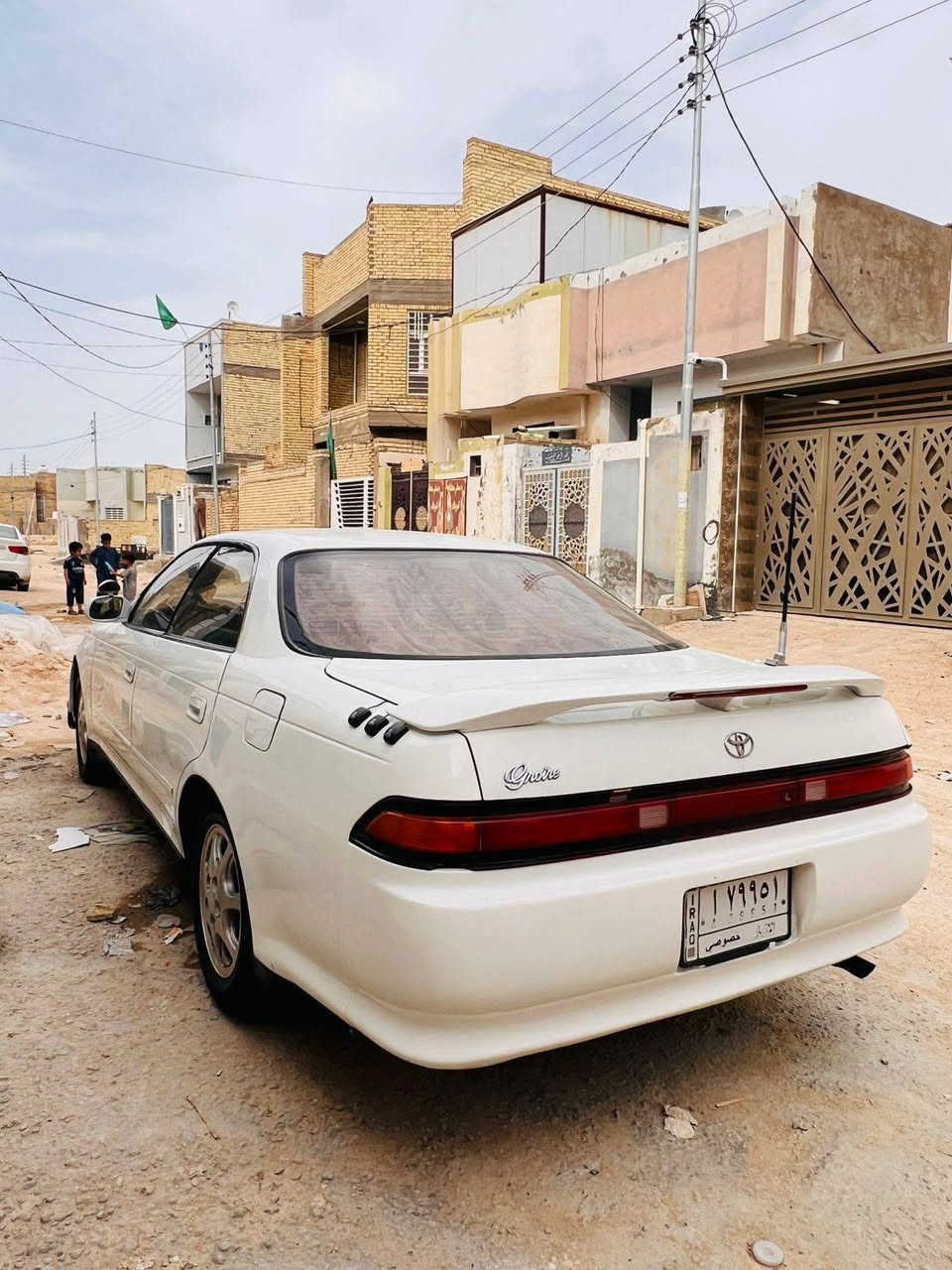 السلام عليكم مارك نفخ للبيع مكفوله من ضربه وكص صبغ حزام لجماليه رقم انبار مدوار ثاني يوم سياره جهازه مكينه وكير جدد تبريد شغال سعر 68 وبيه مجال رقم ***********
