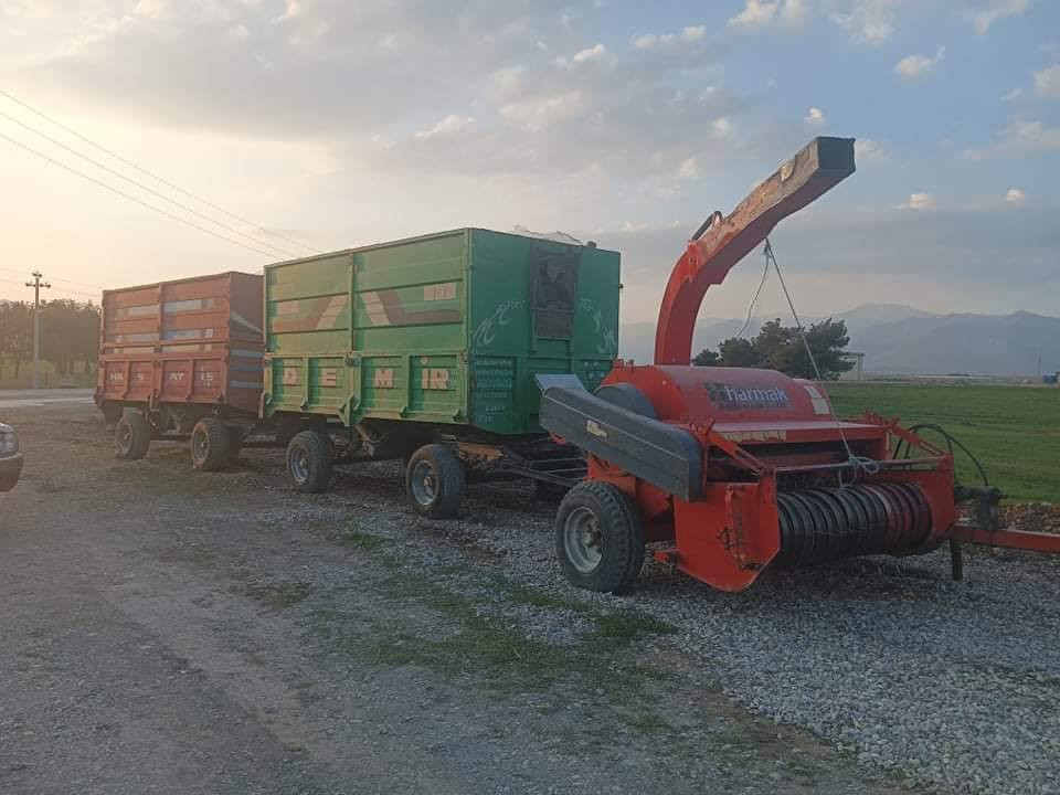 بۆ فڕۆشتنە دەزگای هاڕماک دووعەرەبانەی تورکی دەبڵ جەک عنتر121سۆپەر.تەبرید.هەمووی بەیەکەوە دەفڕۆشین.شوێن پشدەر قەڵادزی.***********
*********** كيفري, ديالى
