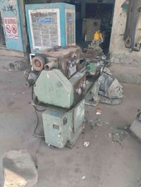 تورنه ثلث أرباع • كركوك حي صناعة • ما ناقصه شي