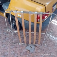 اكسسوارات سيارة • بابل • للبيع