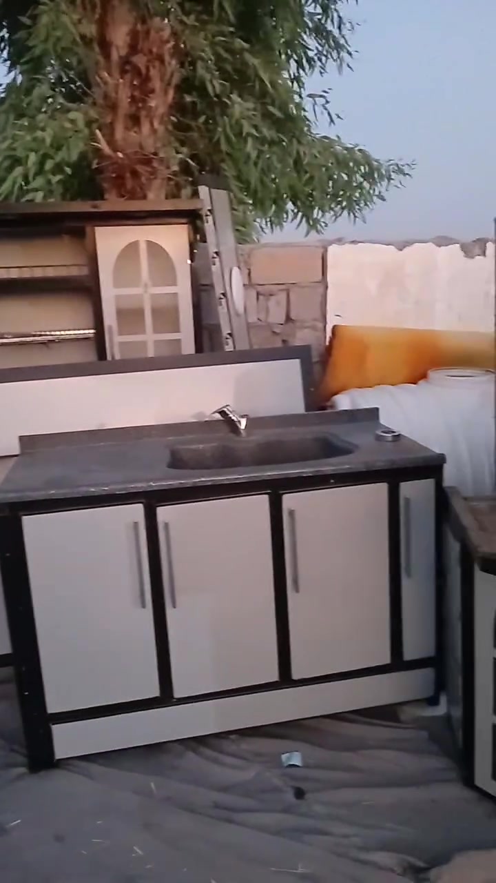 السلام عليكم للبيع  معرض  مطبخ تفصال درجه   اوله  كامل المواصفات


**إذا كنت صاحب هذا الإعلان وتريد حذفه لأي سبب، رجاءا أرسل رسالة إلى الدعم الفني**