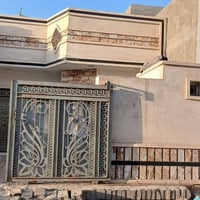 مشتمل متكامل • منطقه ٢١ الشهداء • من الخاص