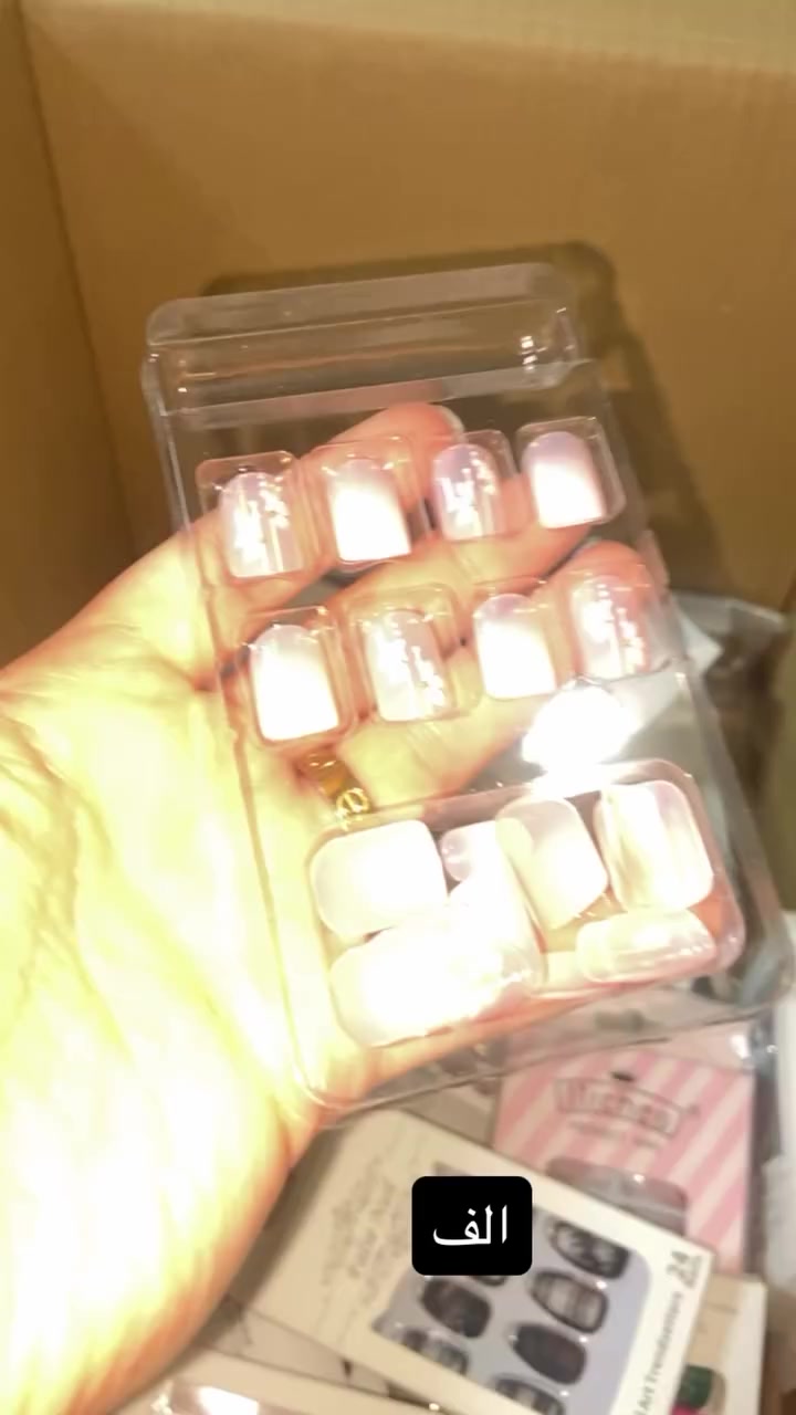 الف


**إذا كنت صاحب هذا الإعلان وتريد حذفه لأي سبب، رجاءا أرسل رسالة إلى الدعم الفني**