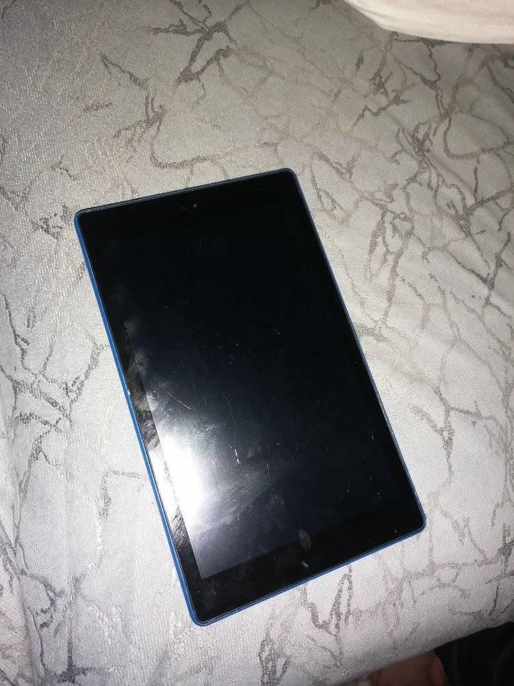 تاب امزون شغال مبدل مال شحن فقط بدون غراض سعر ٥٠


**إذا كنت صاحب هذا الإعلان وتريد حذفه لأي سبب، رجاءا أرسل رسالة إلى الدعم الفني**