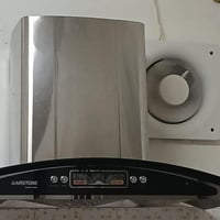 إلكترونيات • أجهزة منزلية • متفرقات