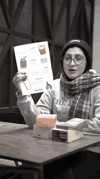 #تصوير إعلانات #ترويج مشاريع 
للحجز مراسلة الصفحه أو الاتصال 
***********
