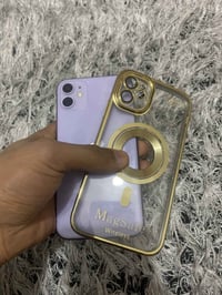 أيفون 11 عادي ذاكرة 128 بطاريه 82  جهاز ابلادي نضافه الجهاز 90 /100  ك...