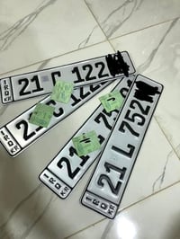 ورحمة وبركاته اخواني اخوكم معقب اربيل سليمانيه دهوك شمال فقط اذا سيارت...